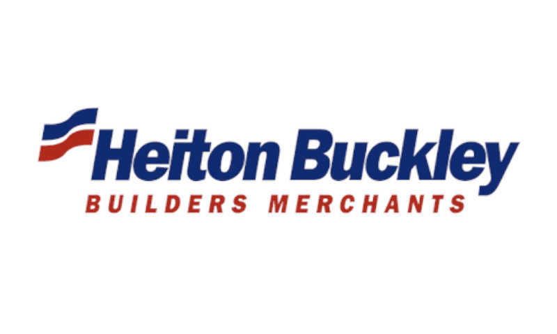 Heiton Buckley Logo
